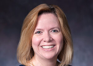 Terry Fernandez profile photo