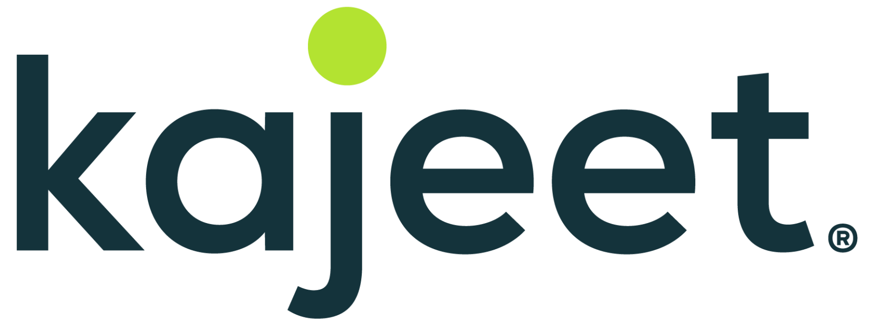 Internet2 Announces New NET+ Kajeet Private 5G and Neutral Host Network ...