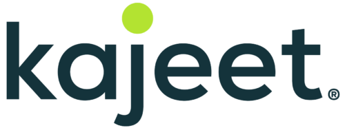 Internet2 Announces New NET+ Kajeet Private 5G and Neutral Host Network ...