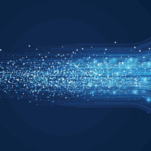 Lehigh Case Study Card