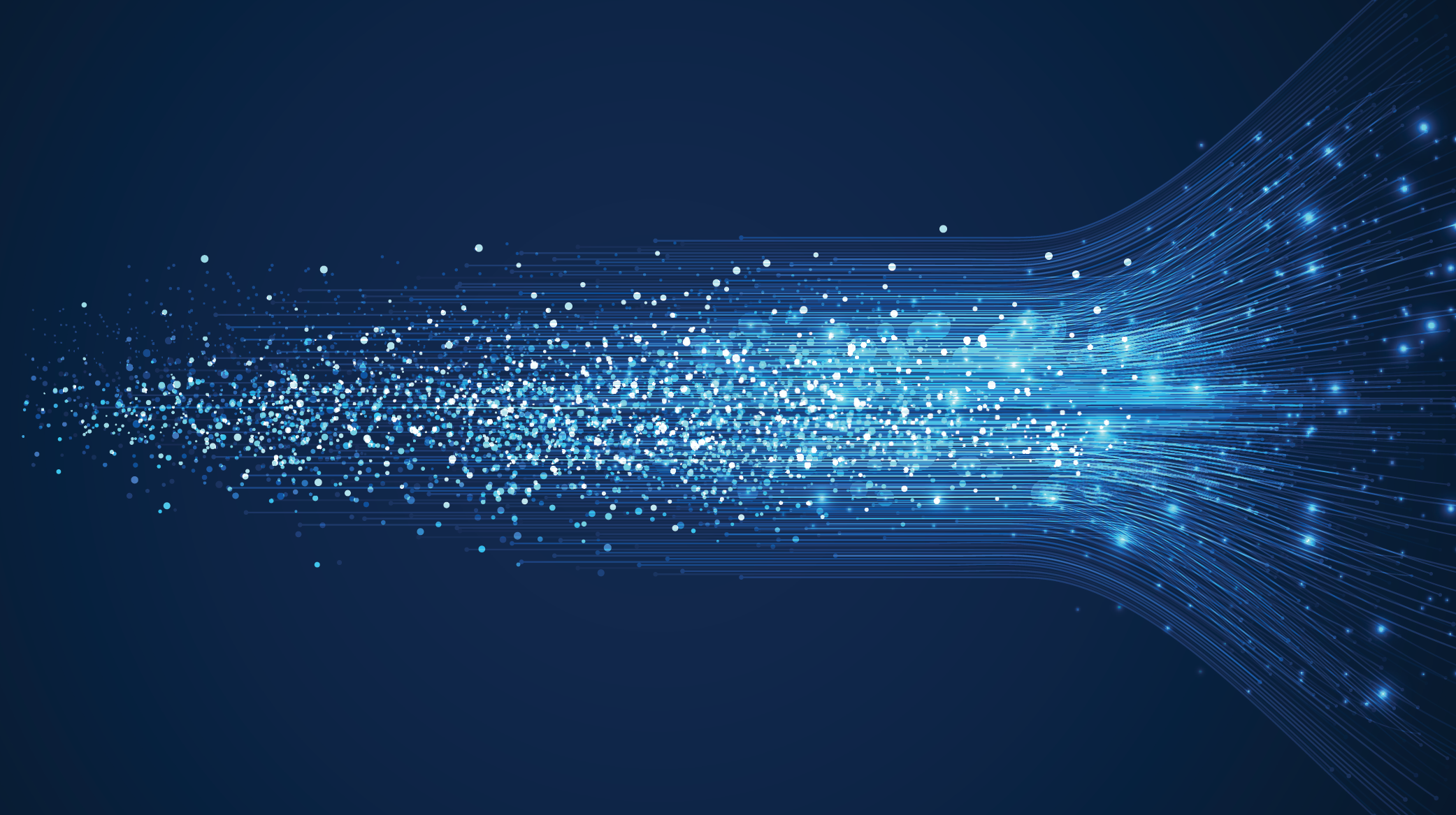 Lehigh Case Study Card