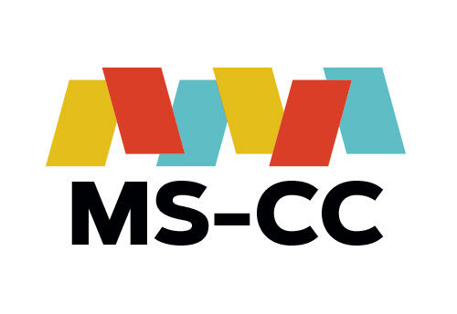 ms-cc logo