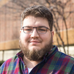 Zach Fuchik