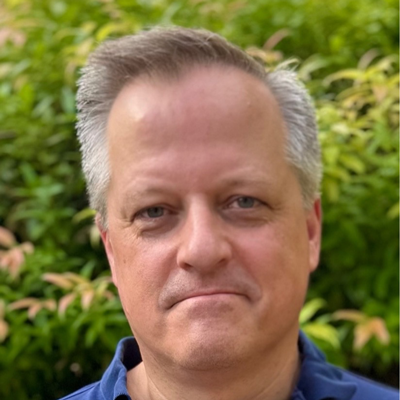 Frank Seesink photo