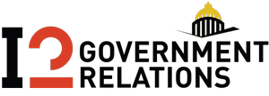 I2 Governement Relations