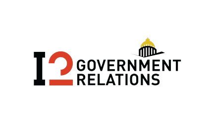Internet2 Government Relations