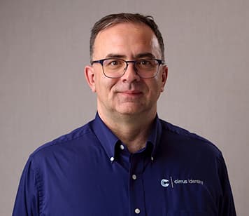 Mark Rank