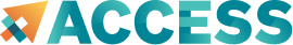 Access logo