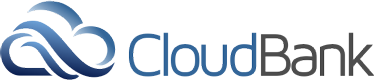 Cloudbank logo