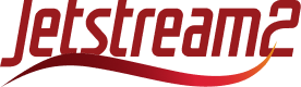 Jetstream2 logo