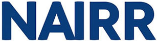 Nairr logo